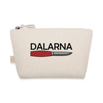 Dalarna - Bio-Täschchen - Natur - Vorne