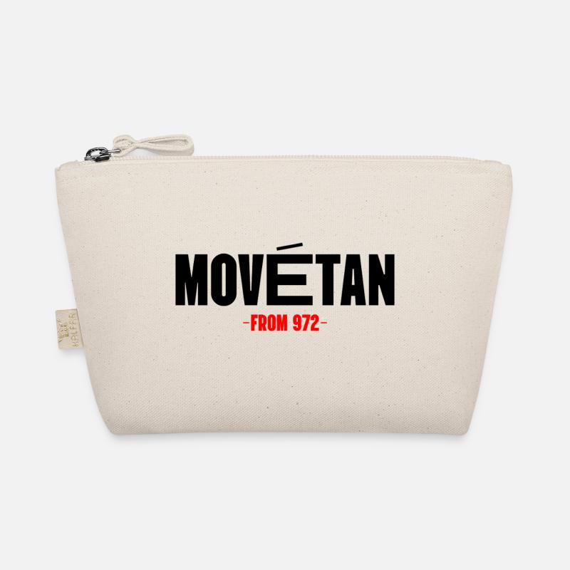 Movétan Trousse biologique