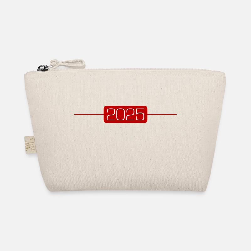 Ligne 2025 Trousse biologique