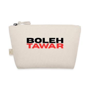 INDONET Boleh Tawar - Trousse biologique - nature - Devant