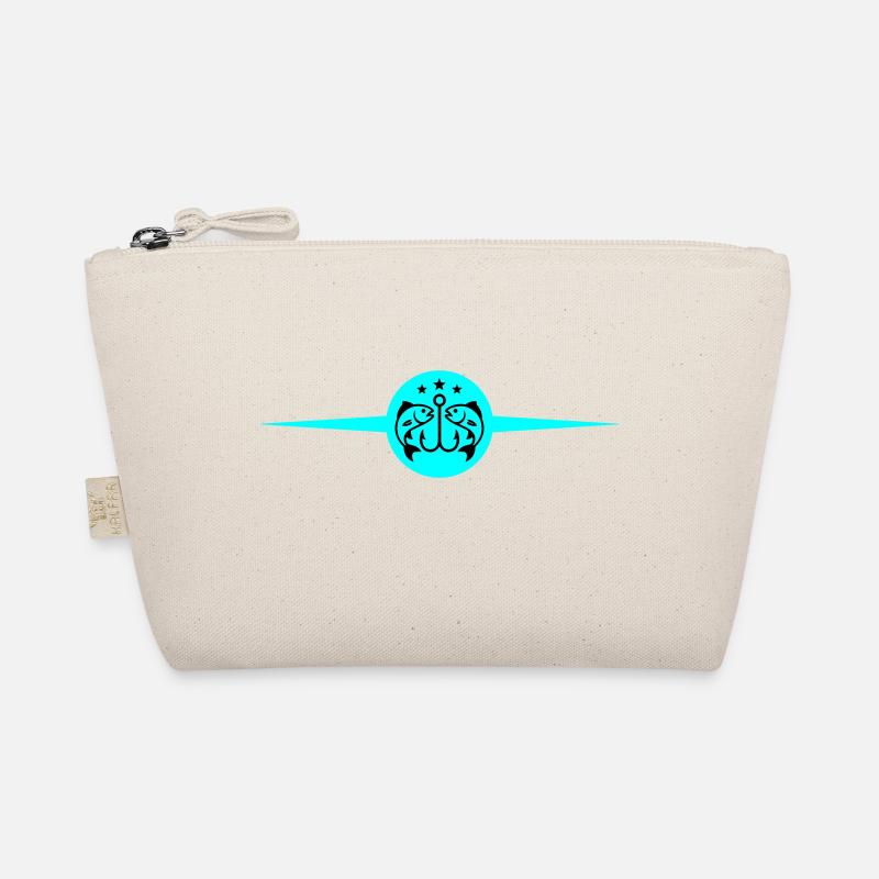 Pêche Hameçons Poisson Trousse biologique