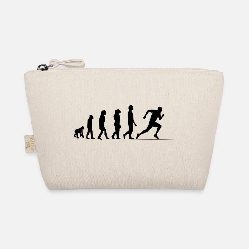 Evolution Sprint / Sprinter Bio-Täschchen