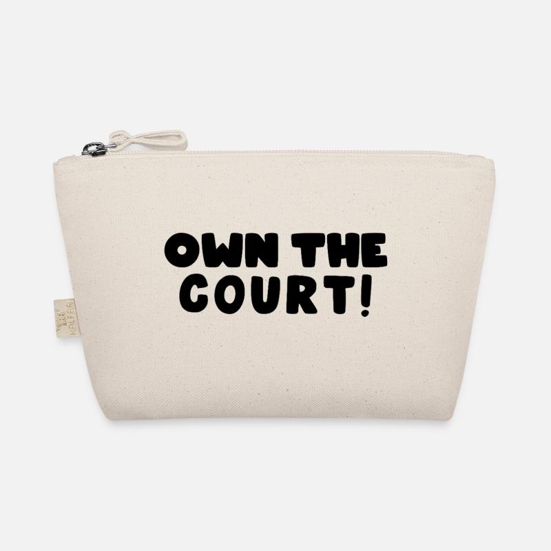 Appropriez-vous le terrain ! Trousse biologique