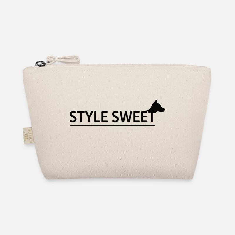 COLLIERS POUR CHIENS Trousse biologique