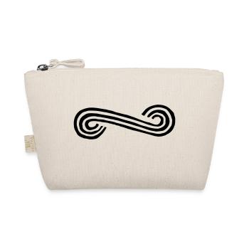 ornement, arc - Graphique vectoriel - Trousse biologique - nature - Devant