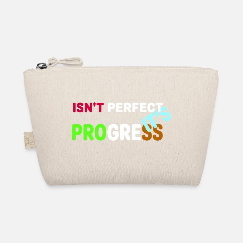 C’EST LE PROGRÈS Trousse biologique