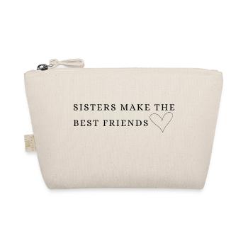 Soeur - Trousse biologique - nature - Devant