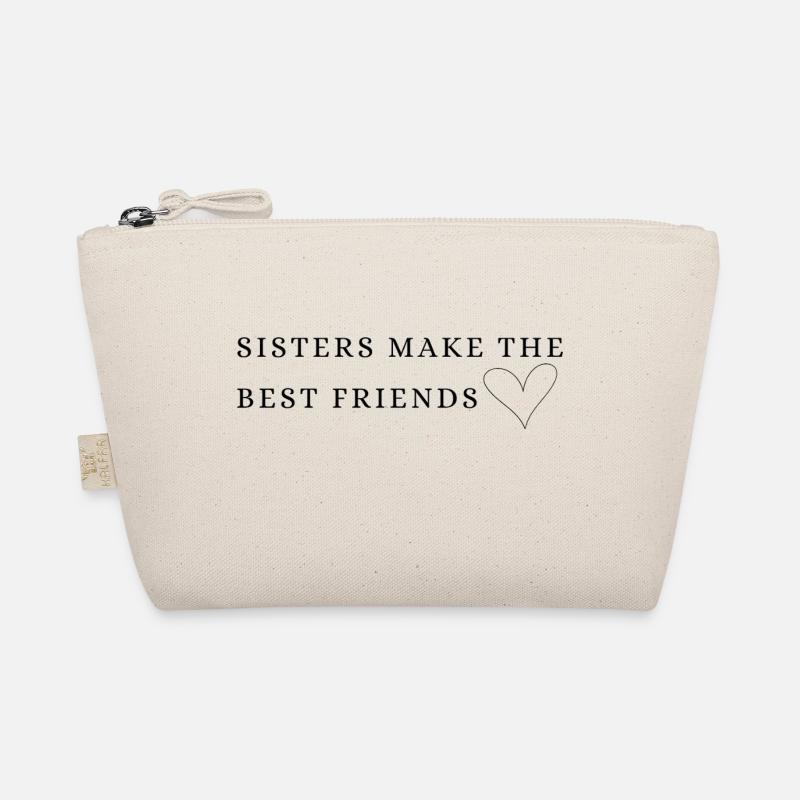 Soeur Trousse biologique