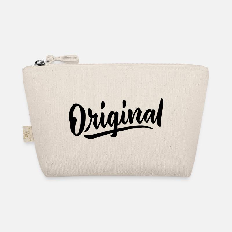 Langue source Trousse biologique