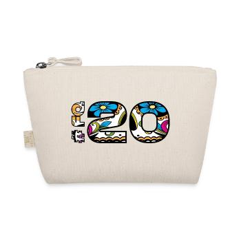 FQ20-2025-misano - Trousse biologique - nature - Devant