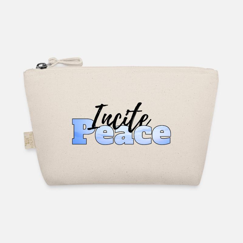Inciter à la paix Trousse biologique