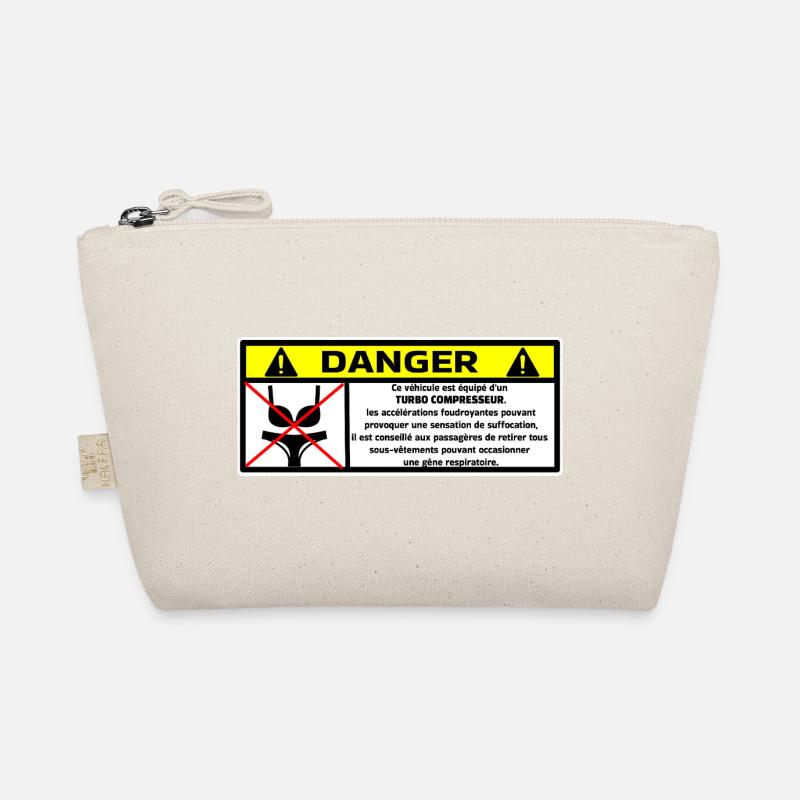 automobile Trousse biologique