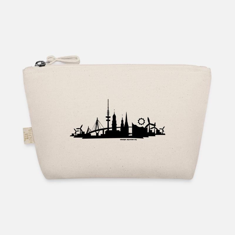 Ligne d’horizon « Hambourg » Trousse biologique