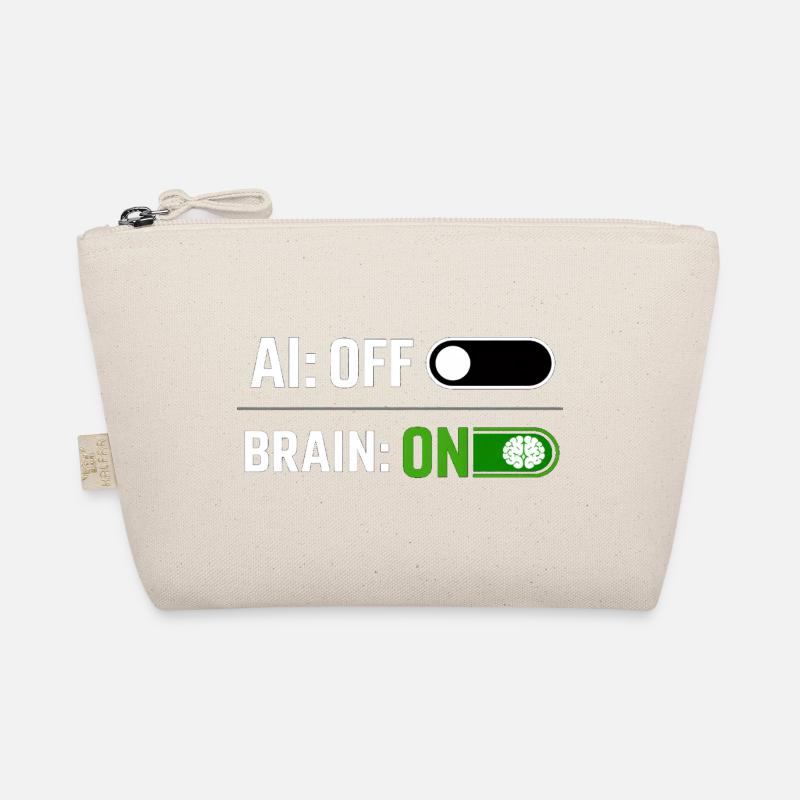 IA DÉSACTIVÉE Trousse biologique