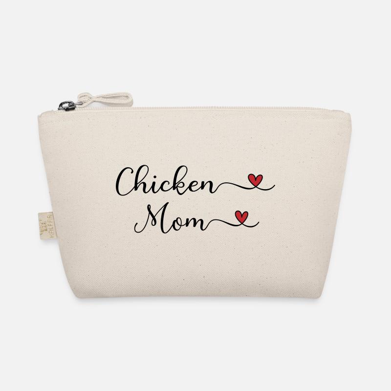 Poulets Trousse biologique
