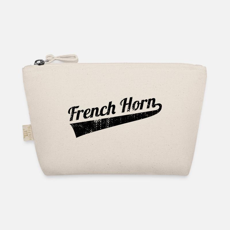 Clairon Trousse biologique