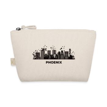 Phéniciens Skyline Phoenix - Trousse biologique - nature - Devant