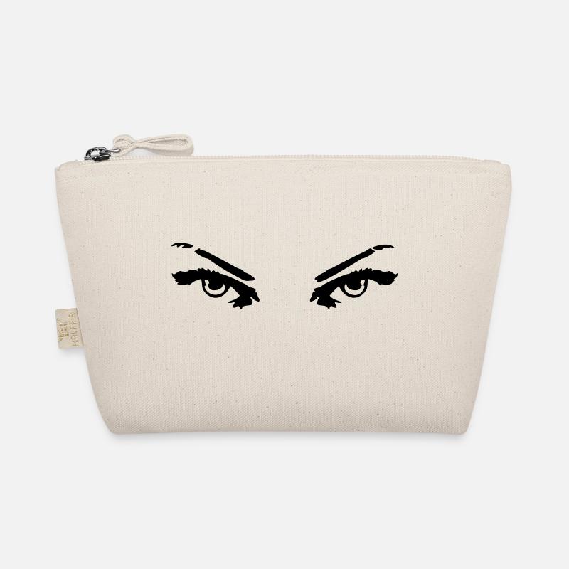 yeux 01 Trousse biologique