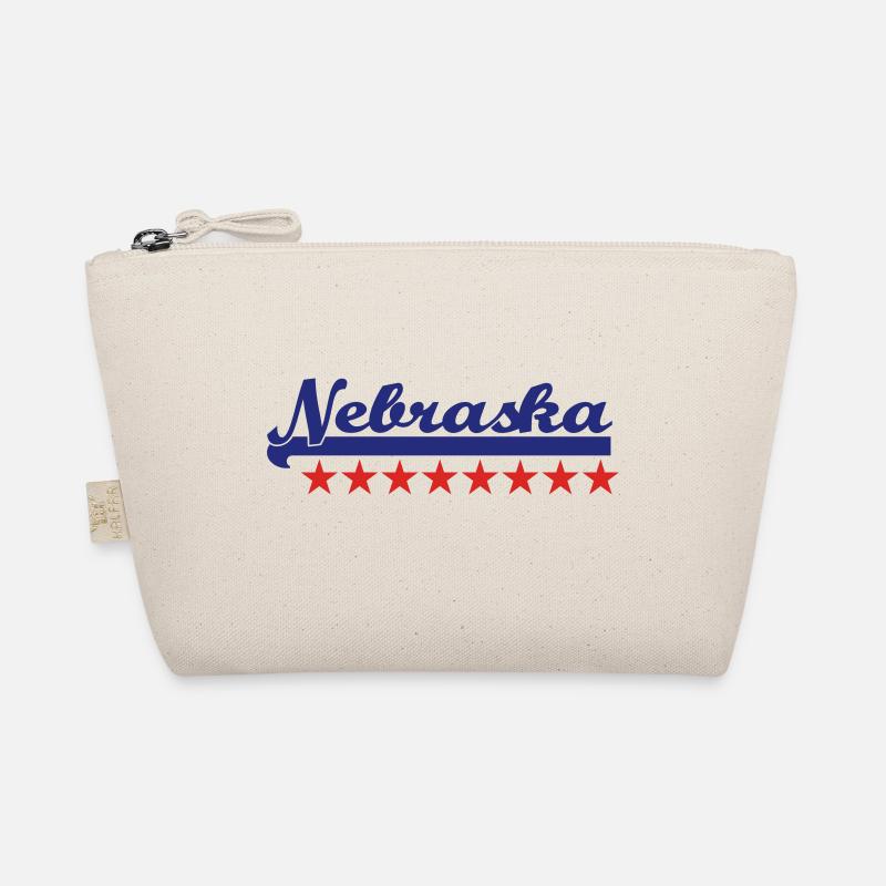 Nebraska Trousse biologique