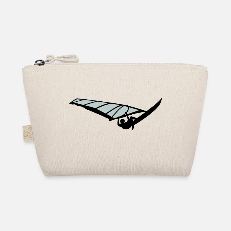 Parc éolien Trousse biologique