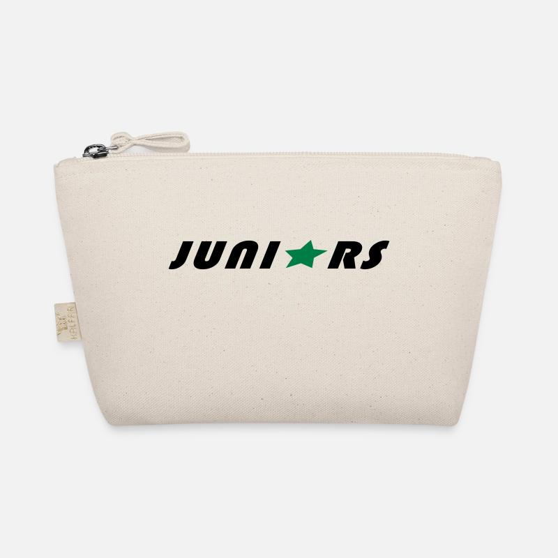 juniors Bio-Täschchen