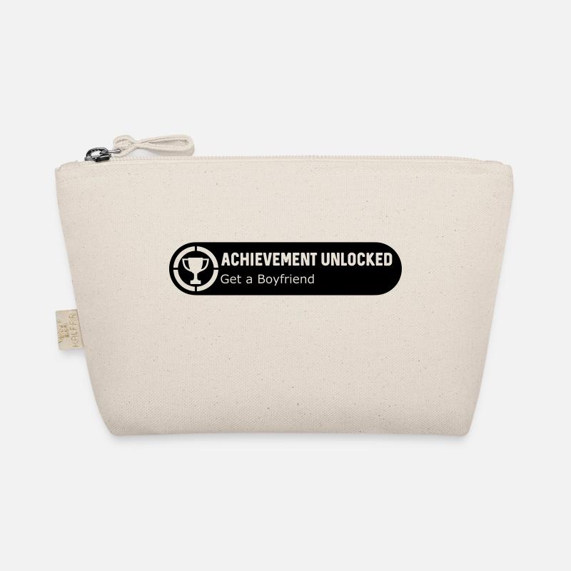 Obtenez un petit ami Trousse biologique