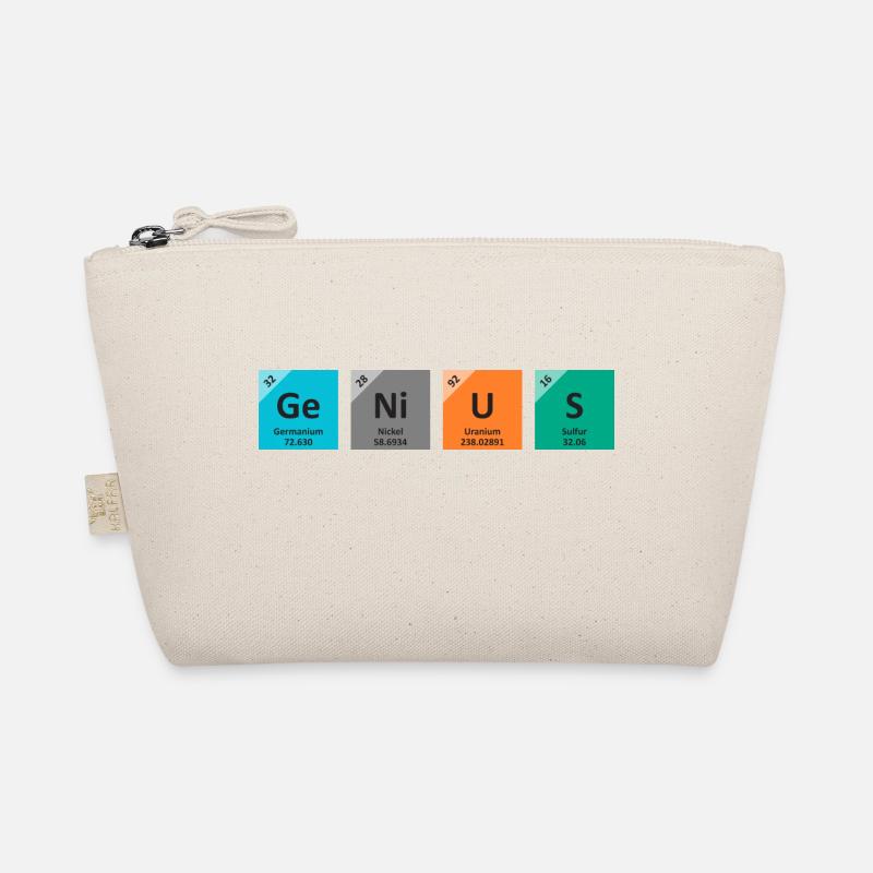 génie Trousse biologique