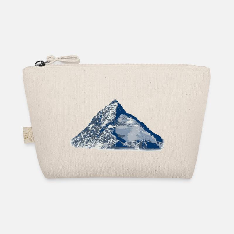 Grossglockner Trousse biologique