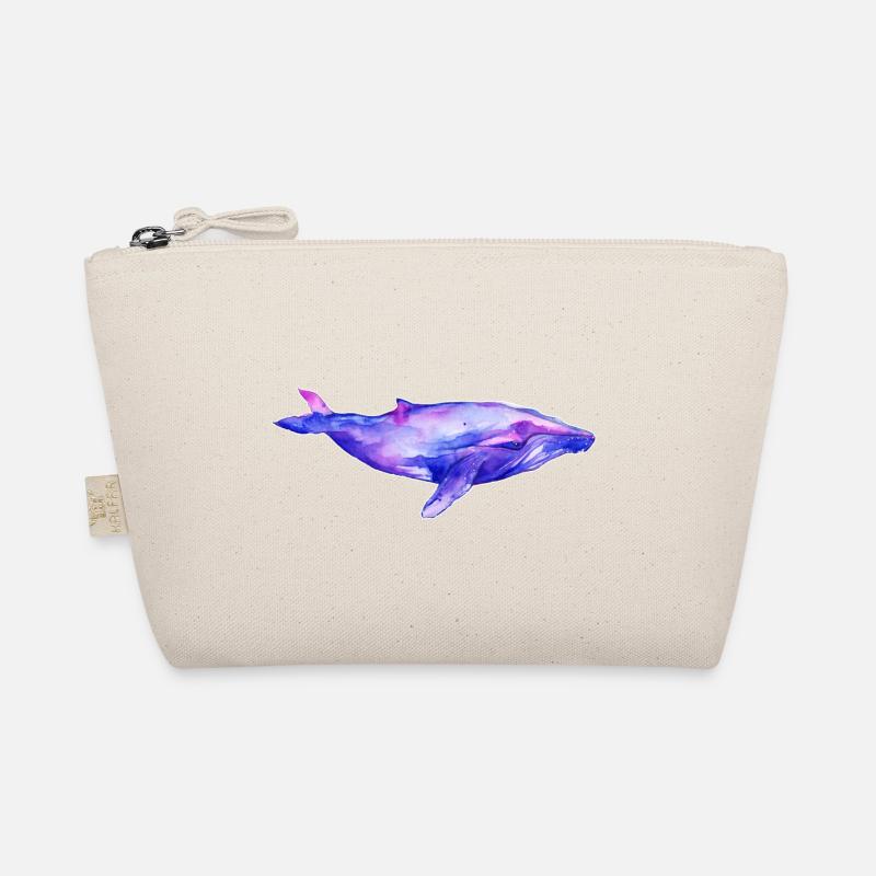 Traumwal Bio-Täschchen