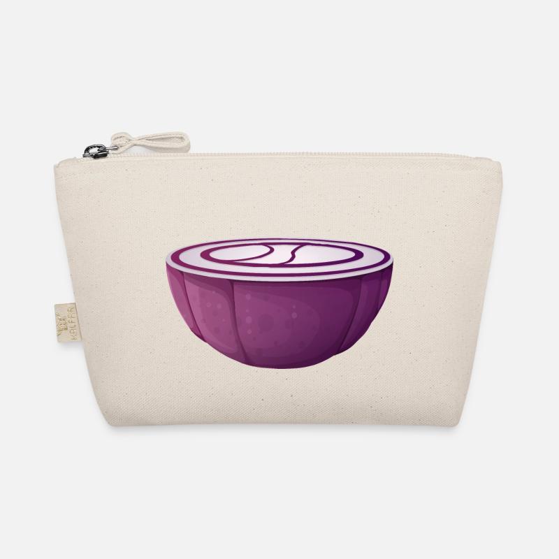 onion oignon veggie gemuese vegetable1 Trousse biologique