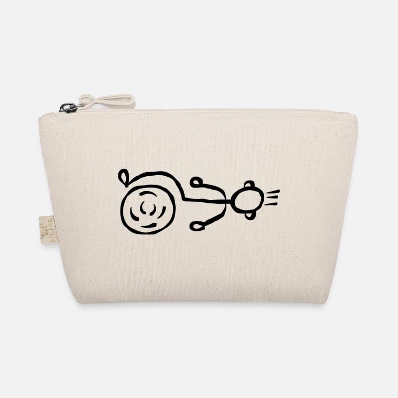 Physio - ballon d'exercice de remise en forme Trousse biologique