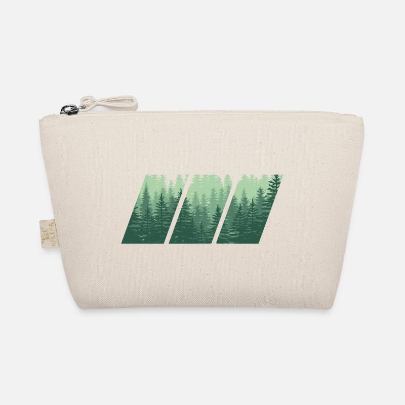 bois Trousse biologique