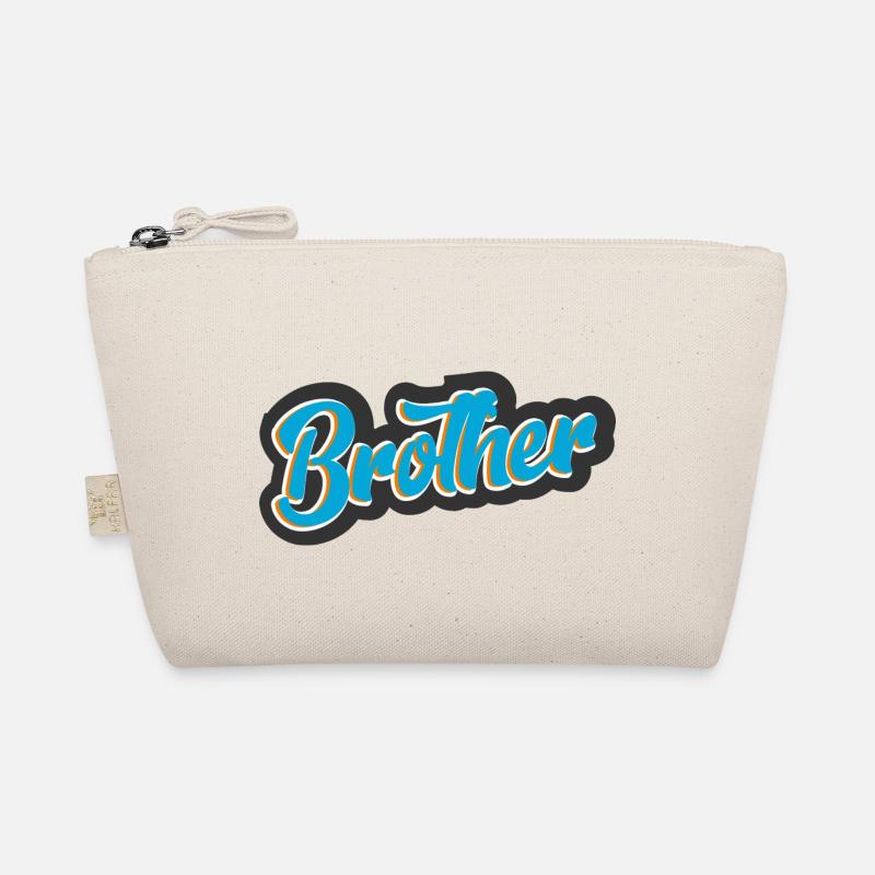 Brother Bio-Täschchen