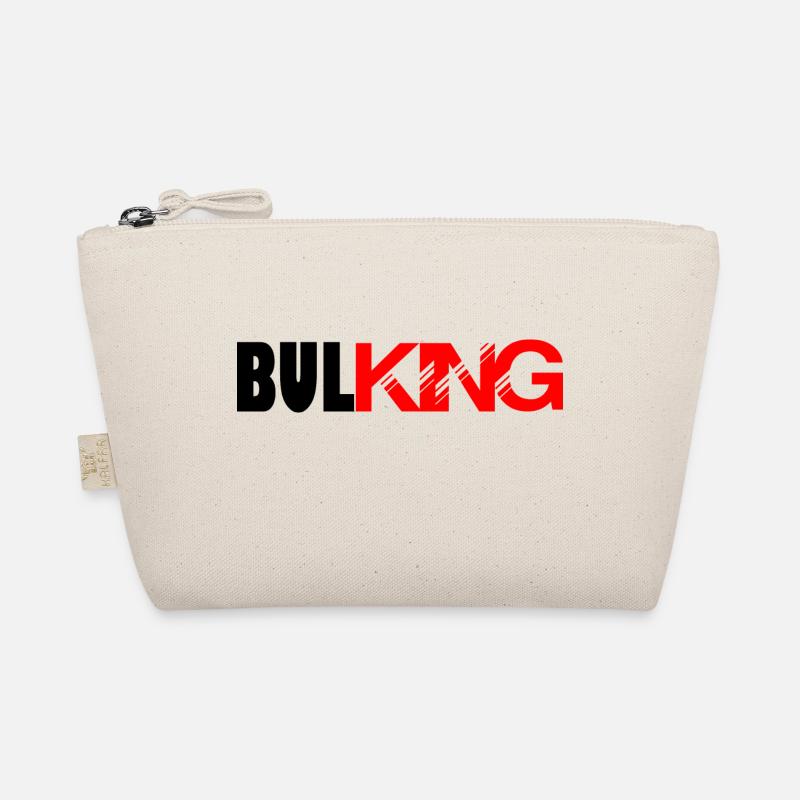 gonfler Trousse biologique