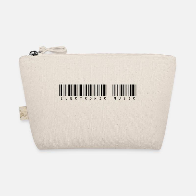 Electronic / Electro Organic Pouch