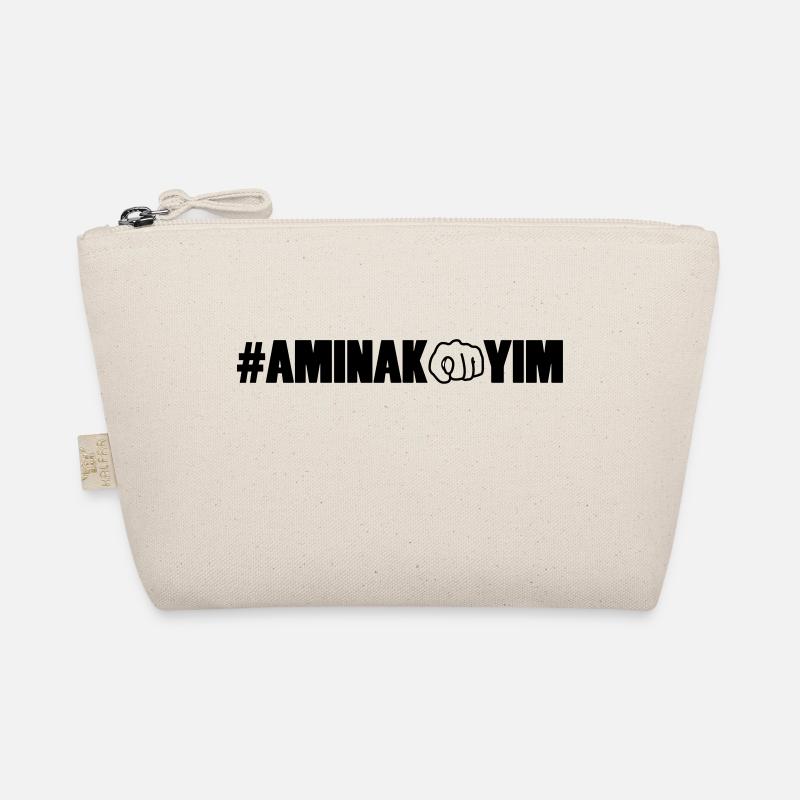 Aminakoyim Trousse biologique