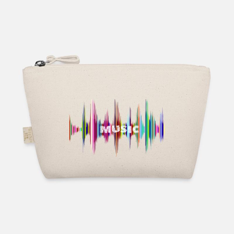 musique Trousse biologique
