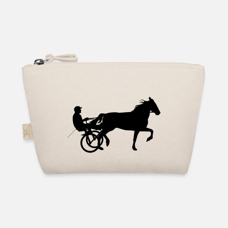 Courses hippiques courses hippiques Trousse biologique