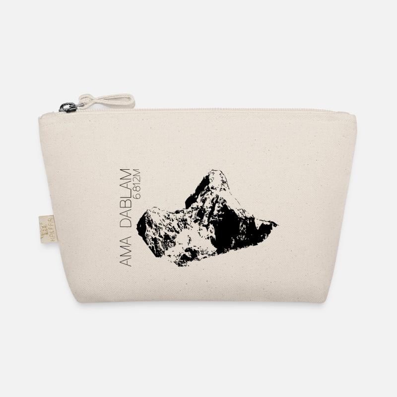 Maîtresse dablam Trousse biologique