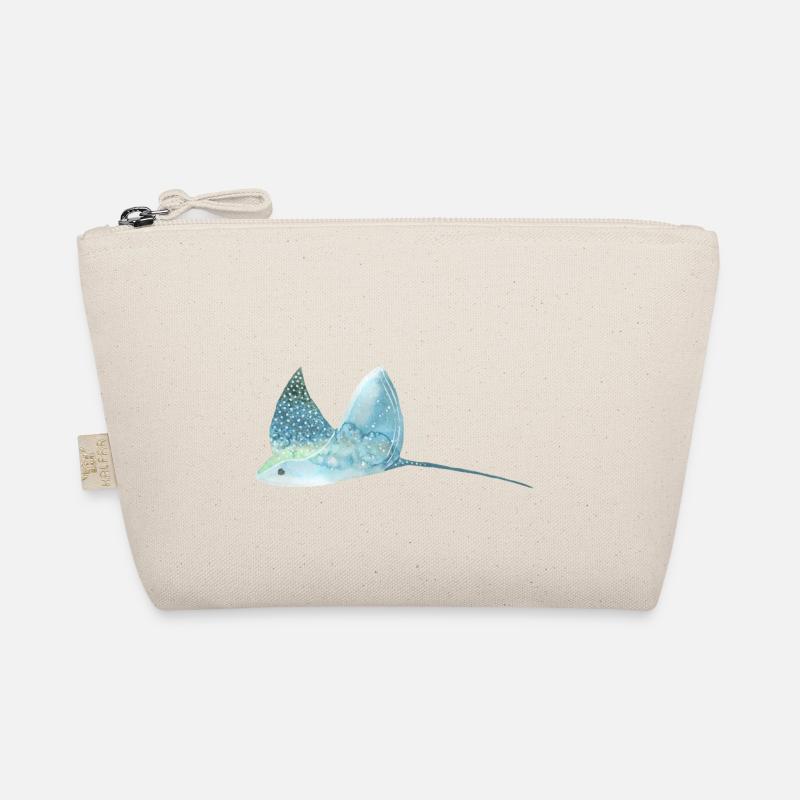 Patin Trousse biologique