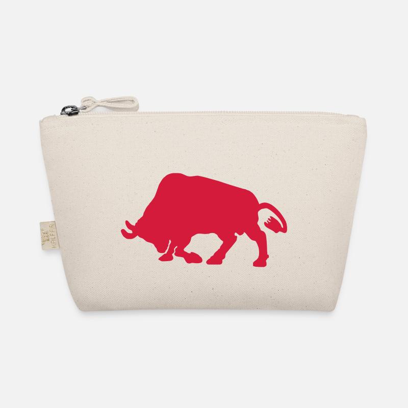 taureau force Trousse biologique