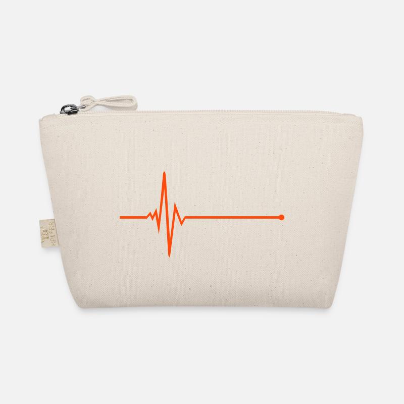 impulsions Trousse biologique