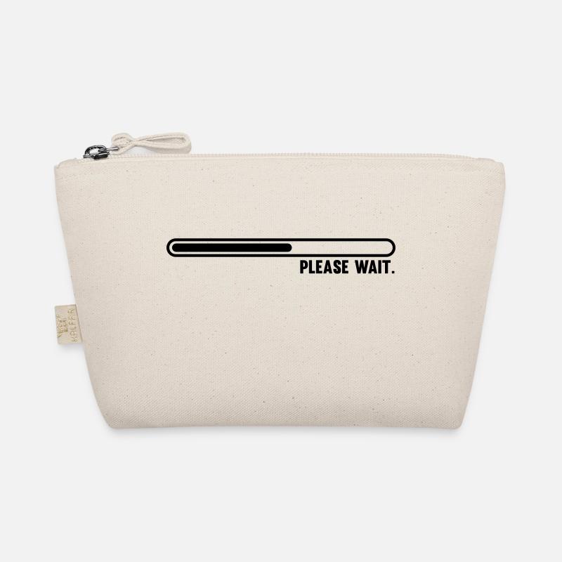 _loading_f1 Bio-Täschchen