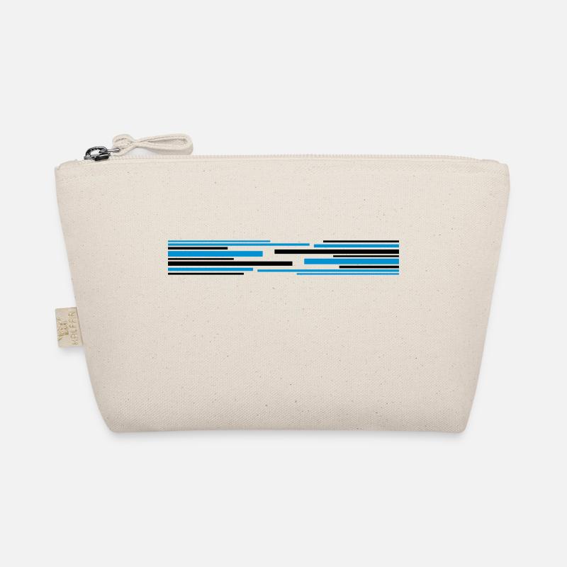 Nombreux modèle de lignes Trousse biologique
