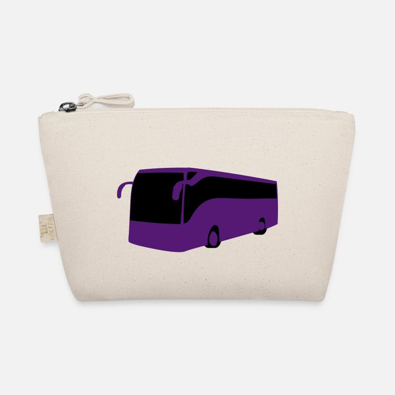 autobus Trousse biologique