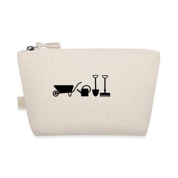moregardeningicons - Trousse biologique - nature - Devant