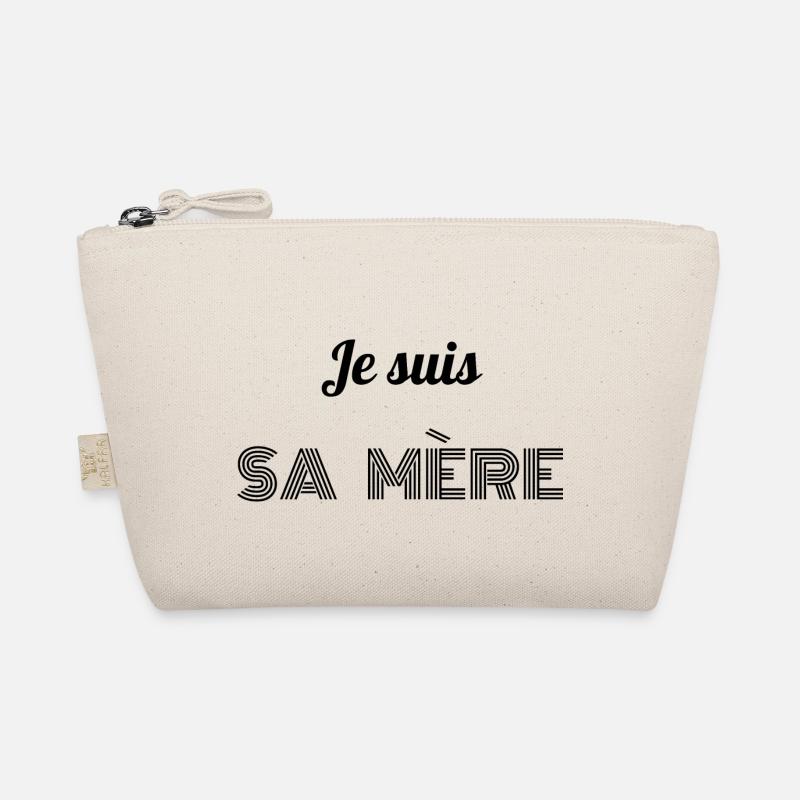Je suis sa mère Trousse biologique