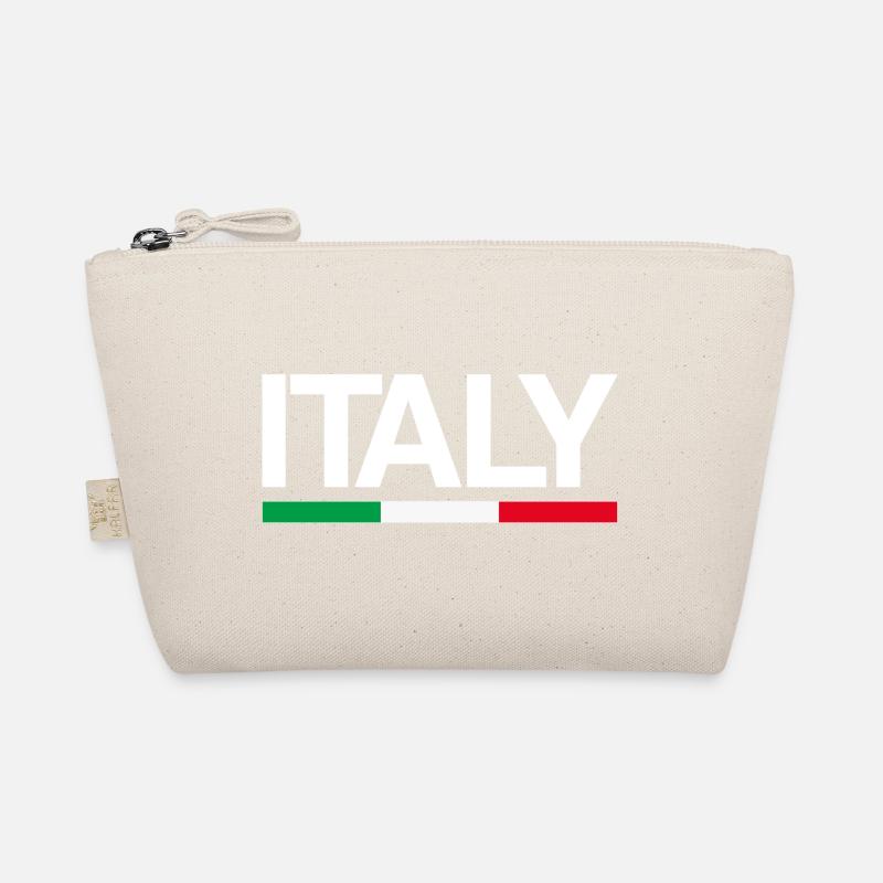 Drapeau 2021 Trousse biologique