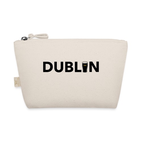 DublIn - The Wee Pouch