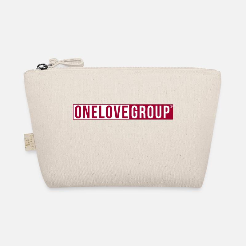 GROUPE® ONELOVE Trousse biologique
